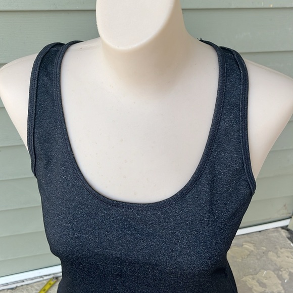 Like new 90 degrees racer back tank top - Picture 2 of 9